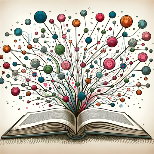 logo of LearnMate on the GPT Store