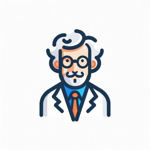 logo of Learn Everything in 3 Min on the GPT Store