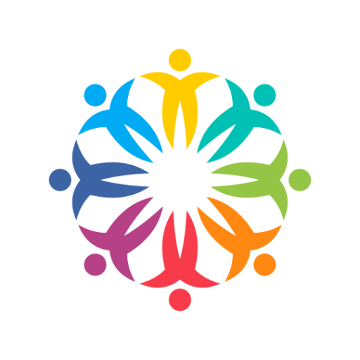 logo of IB Diploma Economics HL Paper 1 -GPT on the GPT Store