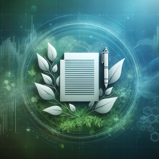 logo of Lease Seven Advisor on the GPT Store