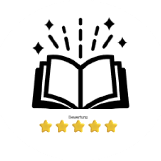 logo of Handbuch und Tipps on the GPT Store