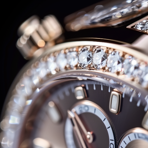 logo of Watch Advisior GPT on the GPT Store