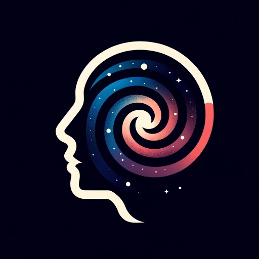logo of 人生反思(当你陷入迷茫的时候,停下来,反思一下非常有必要) on the GPT Store