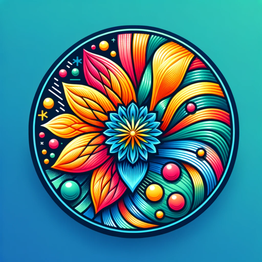 logo of Fabric-Pattern-GPT on the GPT Store