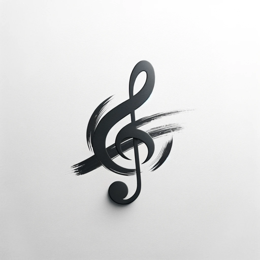logo of Suno 中文歌词生成器 on the GPT Store