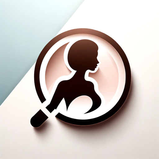 logo of 黄页 on the GPT Store