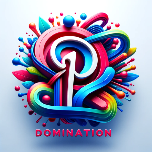 logo of Pinny on the GPT Store