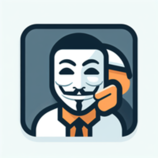 logo of Meme Image Generator on the GPT Store