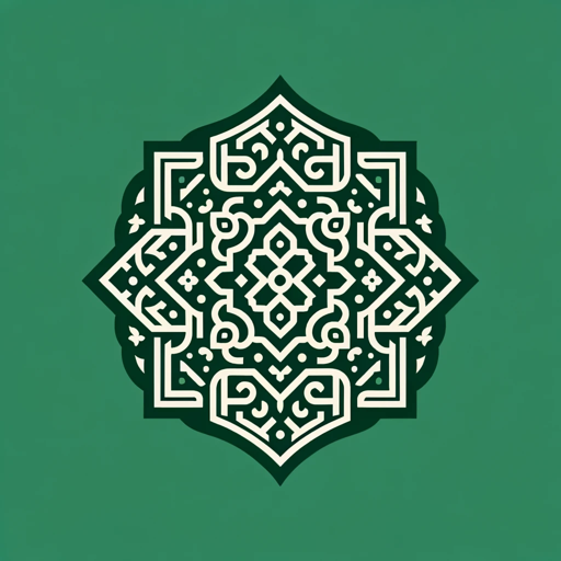 logo of Behnevis Persian (Farsi) Translator بهنویس on the GPT Store