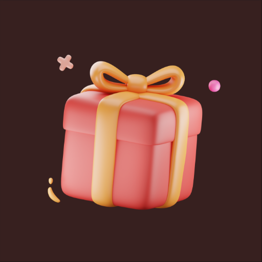 logo of Gift Ideas on the GPT Store