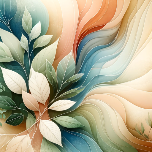 logo of Solluna Email Assistant on the GPT Store