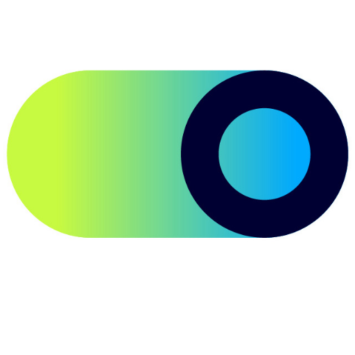 logo of Unlock Growth GPT on the GPT Store