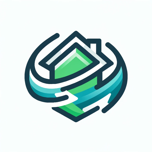 logo of Flip Assist on the GPT Store