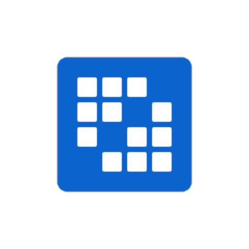 logo of Liferay GPT - Best GPT for liferay on the GPT Store