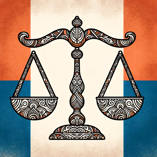 logo of Mongolian Legal Expert on the GPT Store