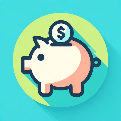 logo of Frugal Living on the GPT Store