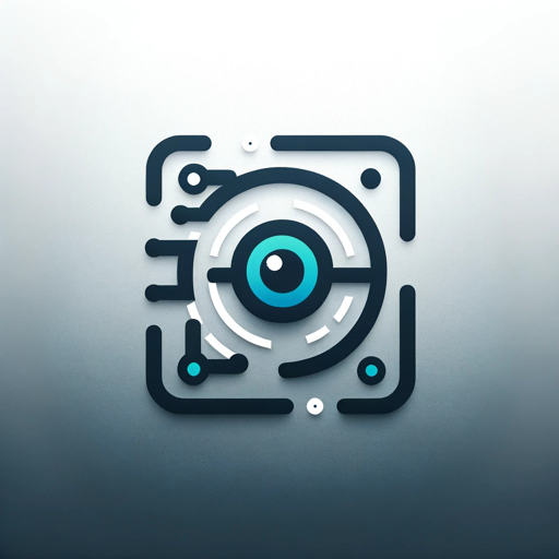 logo of CrewAI Agent, Task & Tool Maker π§° on the GPT Store