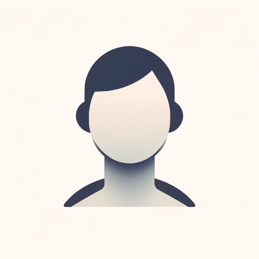 logo of UX Advisor on the GPT Store