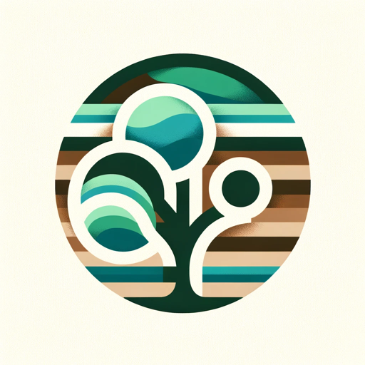 logo of アイコンクリエイター on the GPT Store