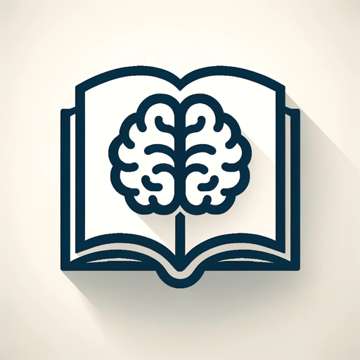 logo of IEP Writer - Oregon on the GPT Store