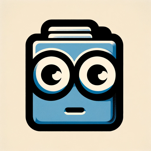logo of FM Mentor on the GPT Store