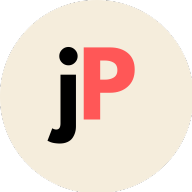 logo of Startup Jobs on the GPT Store