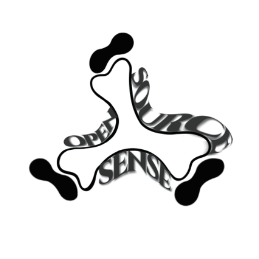 logo of 视频内容转写与翻译专家 on the GPT Store