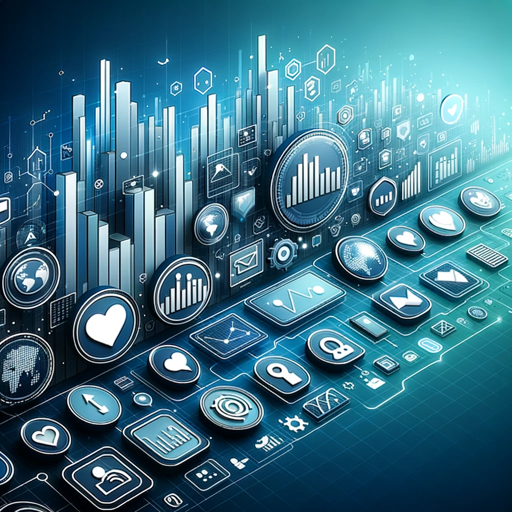 logo of Social Media Insight Analyst on the GPT Store