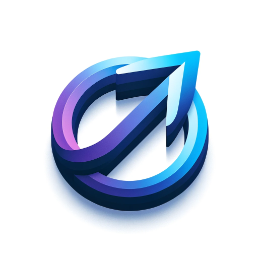 logo of Rephrase This on the GPT Store