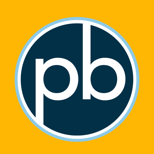 logo of PlanBuddy.ai on the GPT Store