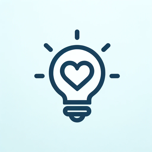 logo of HelpMeThink on the GPT Store