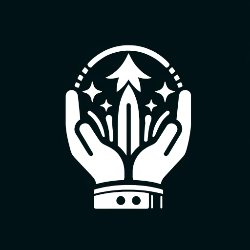 logo of Career Catalyst on the GPT Store