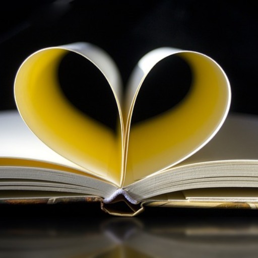 logo of Four-line Poems to Pictures on the GPT Store