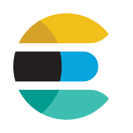 logo of ElasticSearch on the GPT Store
