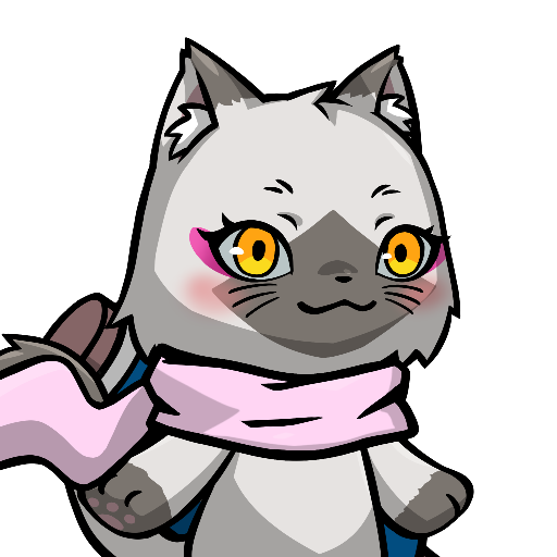 logo of OCR omniアシスタント on the GPT Store