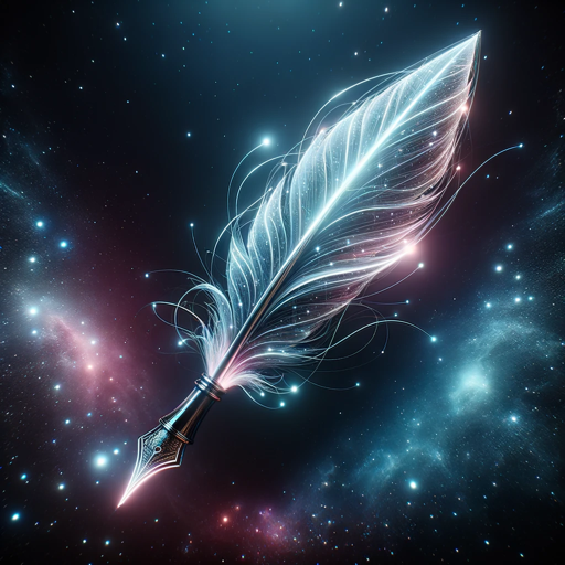logo of Voice/Style/Tone AI Prompt Snippet Generator on the GPT Store