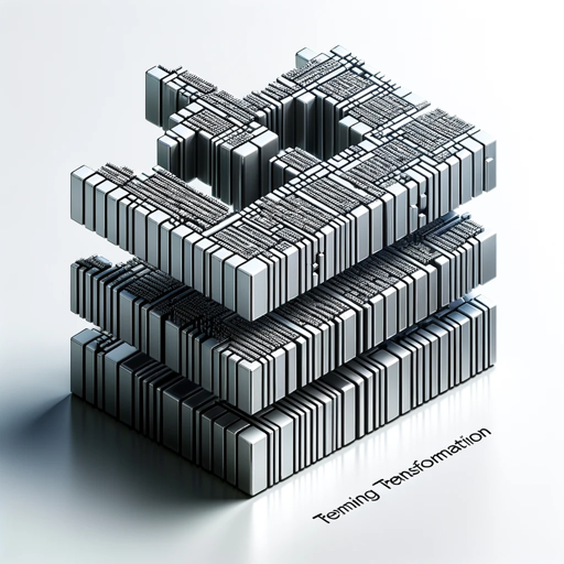 logo of Code Block Formatter on the GPT Store