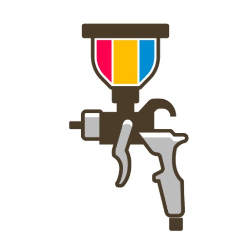 logo of Prodigio on the GPT Store