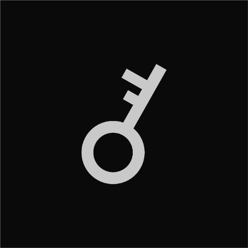 Stock Image Keyworder on the GPT Store