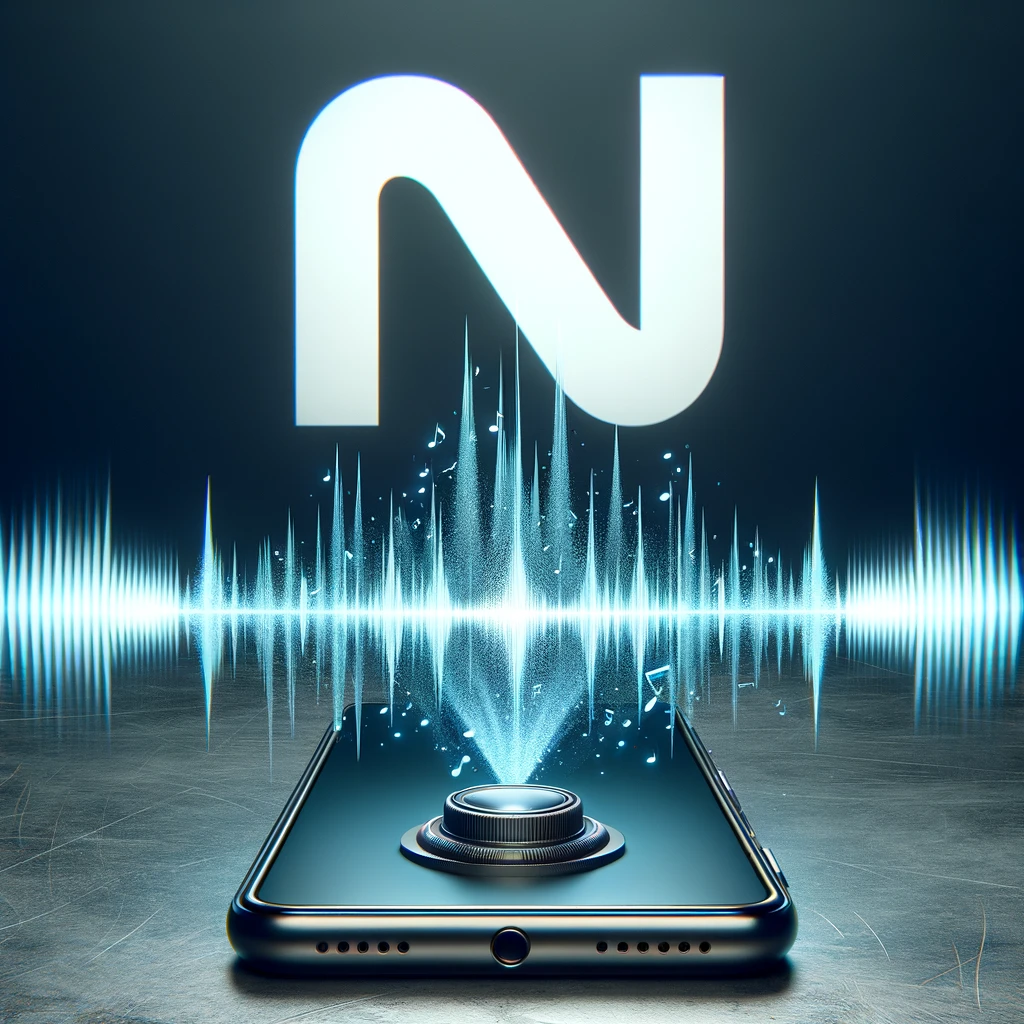 logo of Transcription to Notion on the GPT Store