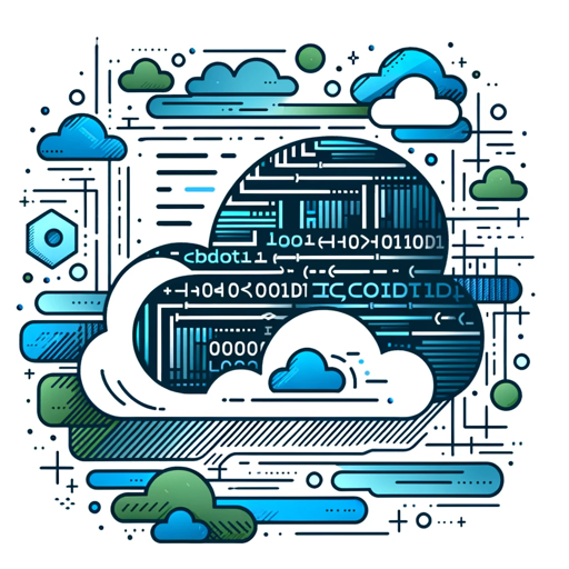 logo of Svelte og Umbraco Ekspert on the GPT Store