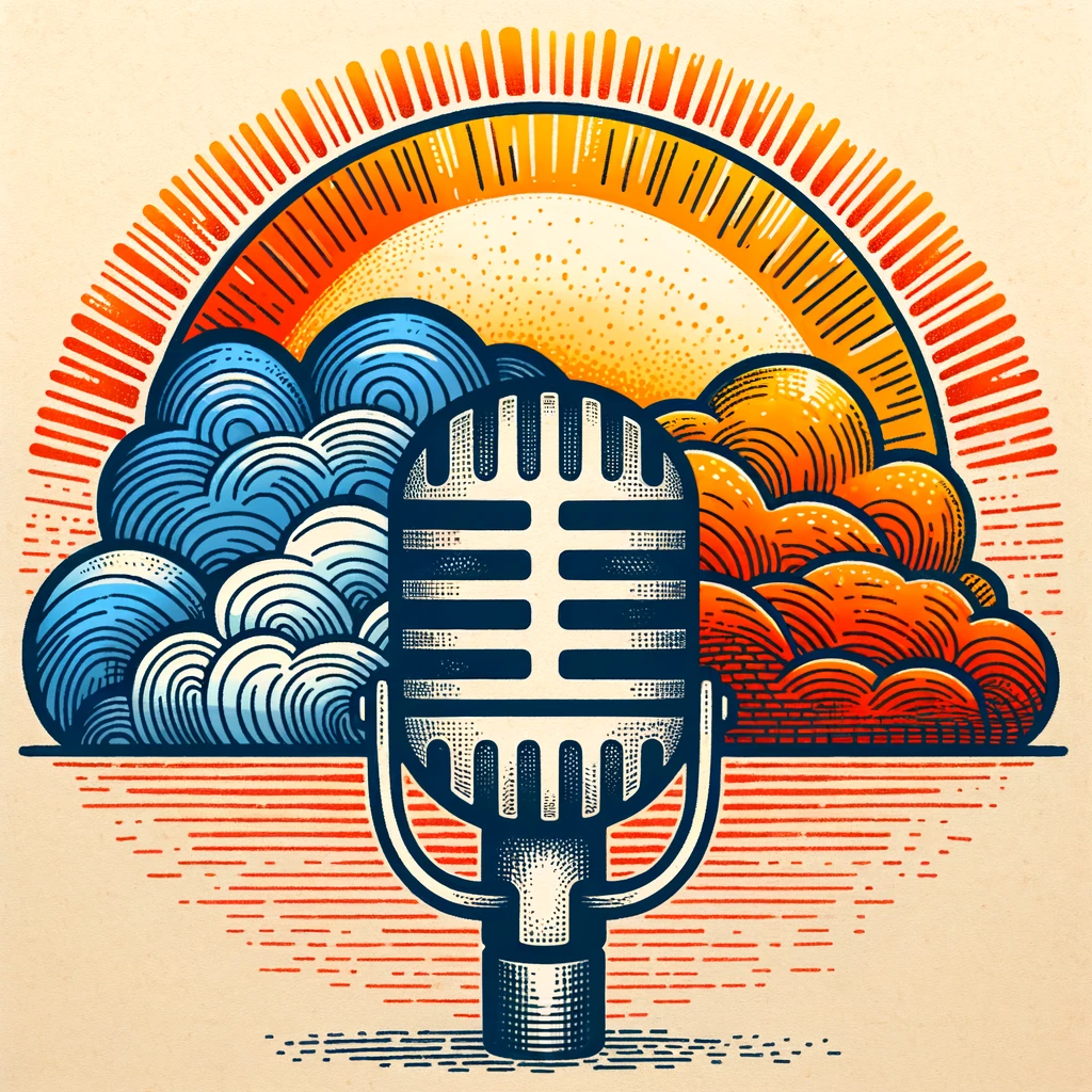 logo of Daytime Interviewer on the GPT Store