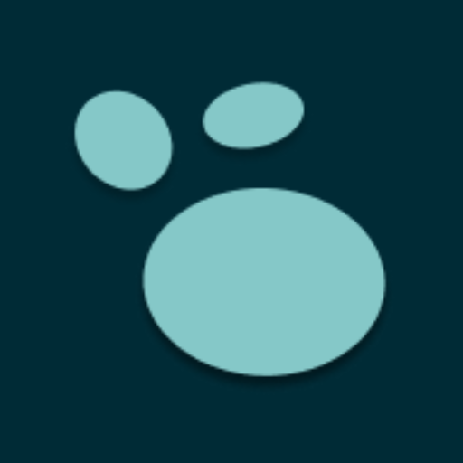 logo of Logseq Docs Assistant on the GPT Store