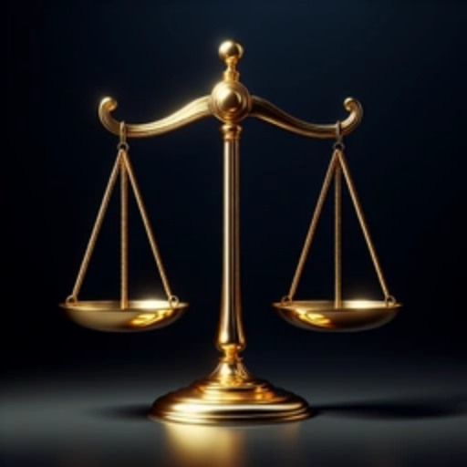 logo of Intellectual Property Rights Educator on the GPT Store
