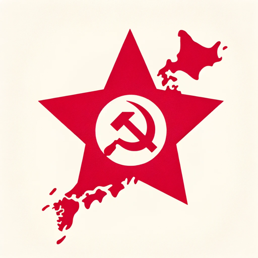 logo of 俊彦 on the GPT Store
