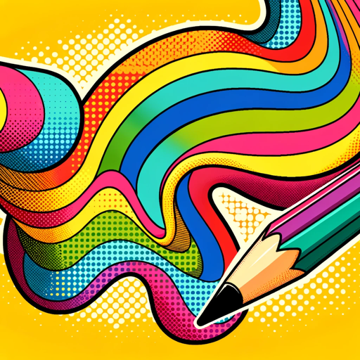 logo of Cartoonize on the GPT Store