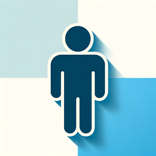 Pictogram Creator on the GPT Store