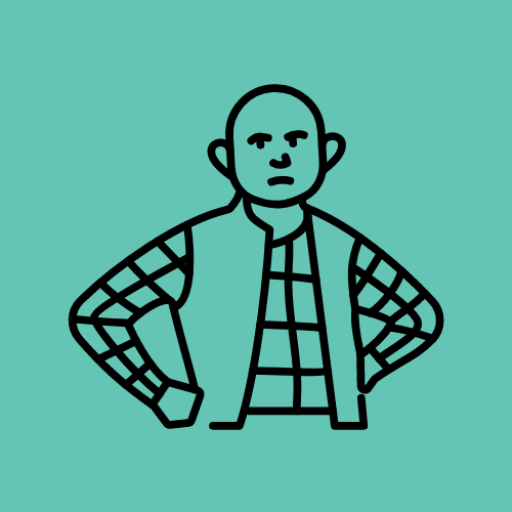 logo of Toon Meme on the GPT Store