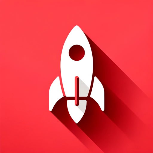 logo of π SaaS Ideas on the GPT Store