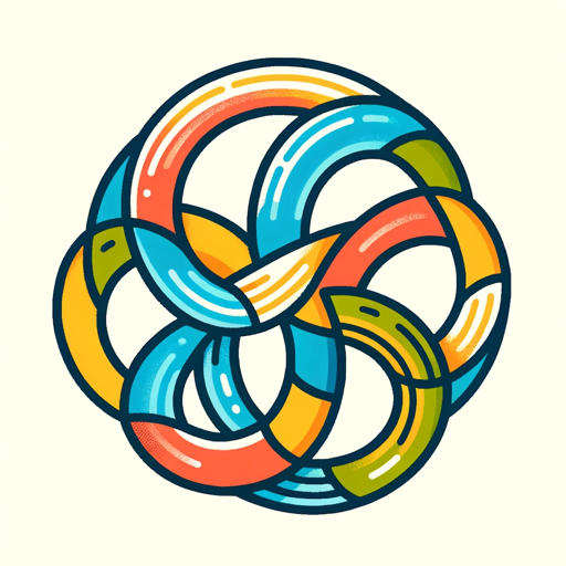 logo of Workplace Diversity and Inclusion Initiatives on the GPT Store
